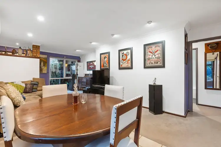 Sixth view of Homely villa listing, 4/63 Reynolds Road, Mount Pleasant WA 6153