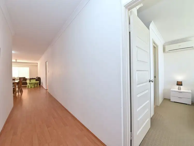 Third view of Homely house listing, 24 Eastwood Street, Ridgewood WA 6030