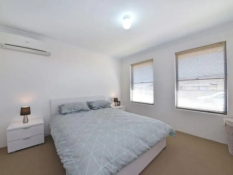 Fourth view of Homely house listing, 24 Eastwood Street, Ridgewood WA 6030