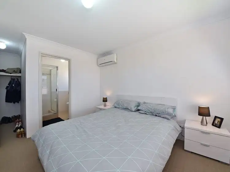 Fifth view of Homely house listing, 24 Eastwood Street, Ridgewood WA 6030