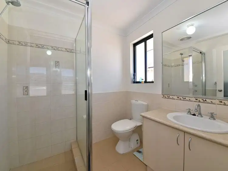 Sixth view of Homely house listing, 24 Eastwood Street, Ridgewood WA 6030