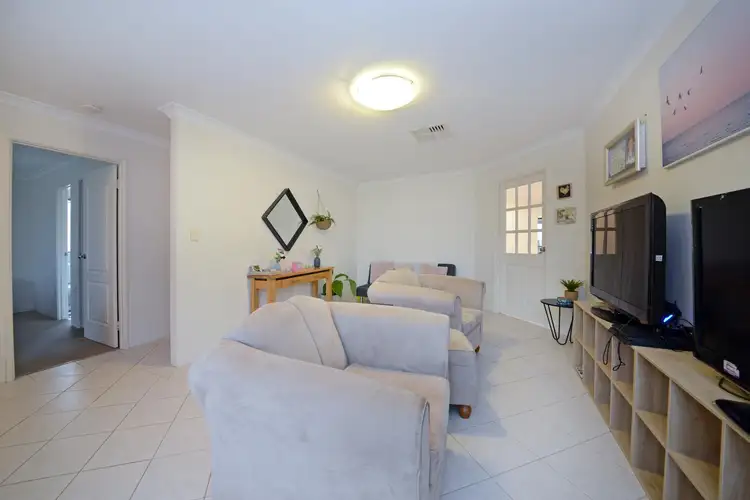 Sixth view of Homely house listing, 35 Shropshire Cres, Butler WA 6036
