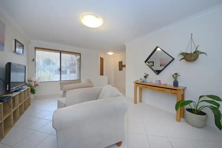 Seventh view of Homely house listing, 35 Shropshire Cres, Butler WA 6036