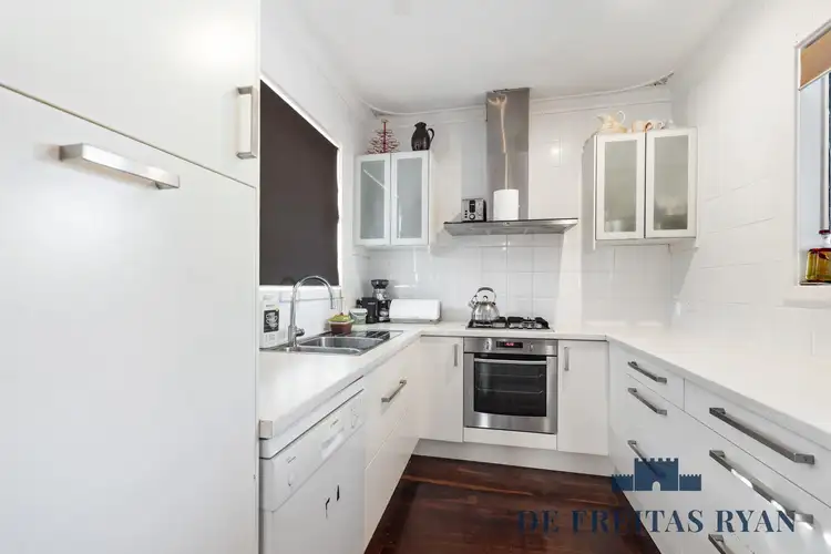 Sixth view of Homely house listing, 13 Crater Place, Rockingham WA 6168