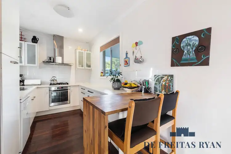 Seventh view of Homely house listing, 13 Crater Place, Rockingham WA 6168