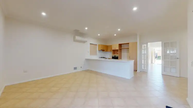 Seventh view of Homely retirement listing, 110/22 Carnegie Place, Greenfields WA 6210