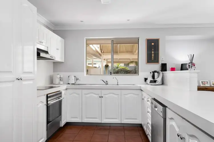 Sixth view of Homely house listing, 38 Chapman Drive, Somerville WA 6430