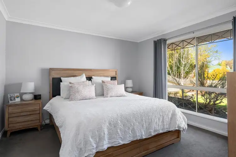 Seventh view of Homely house listing, 38 Chapman Drive, Somerville WA 6430