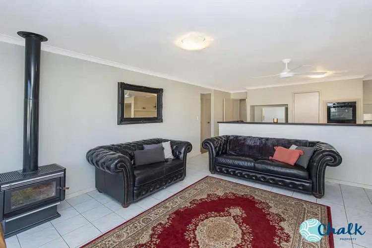 Seventh view of Homely house listing, 20 Nettleton Way, Safety Bay WA 6169