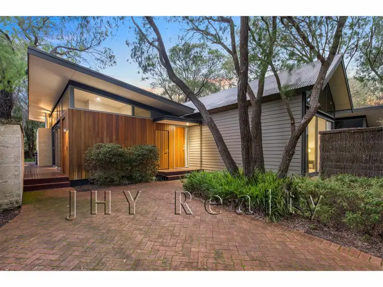 Main view of Homely house listing, Unit 4 (Lo/605 Bussell Highway, Broadwater WA 6280