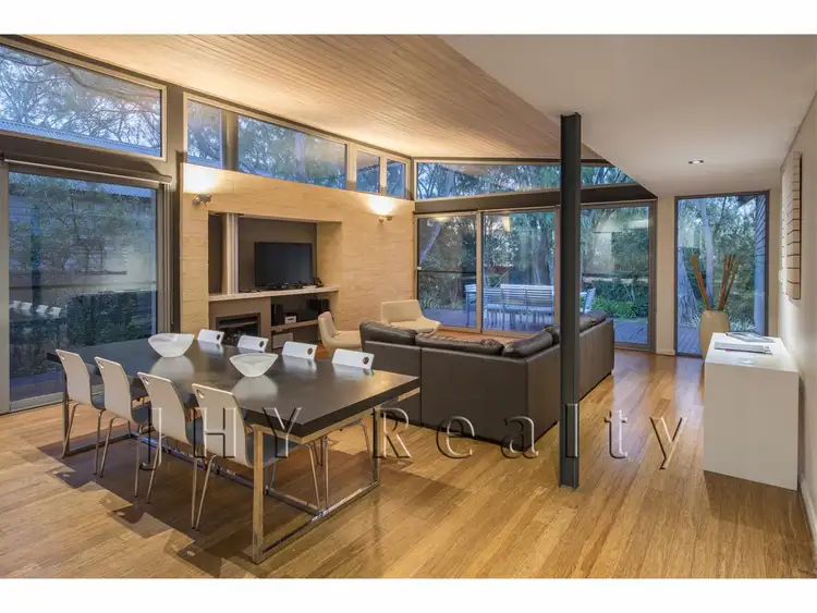 Second view of Homely house listing, Unit 4 (Lo/605 Bussell Highway, Broadwater WA 6280