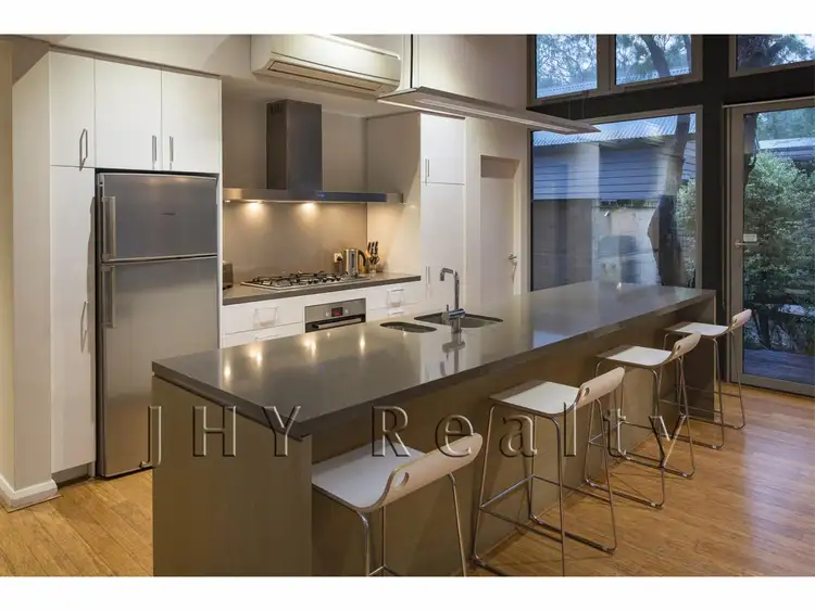Fourth view of Homely house listing, Unit 4 (Lo/605 Bussell Highway, Broadwater WA 6280