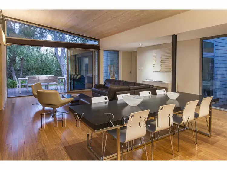 Fifth view of Homely house listing, Unit 4 (Lo/605 Bussell Highway, Broadwater WA 6280