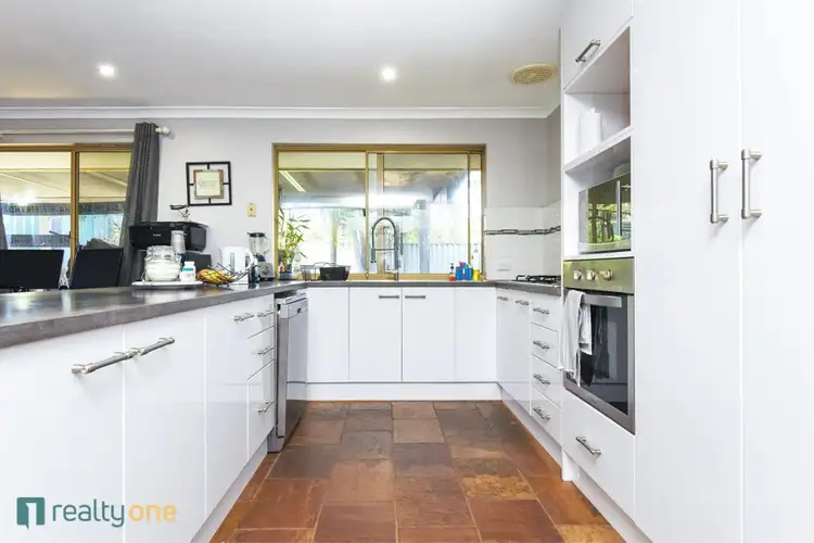 Fifth view of Homely house listing, 19 Maranon Crescent, Beechboro WA 6063