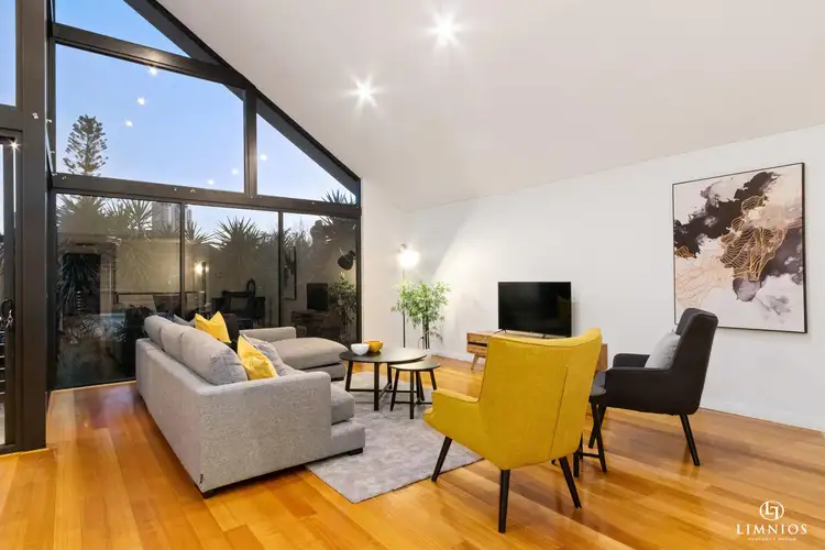 Fourth view of Homely house listing, 12 Kakulas Crescent, Northbridge WA 6003