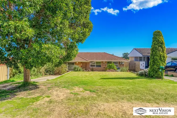 63 Skeahan Street, Spearwood WA 6163