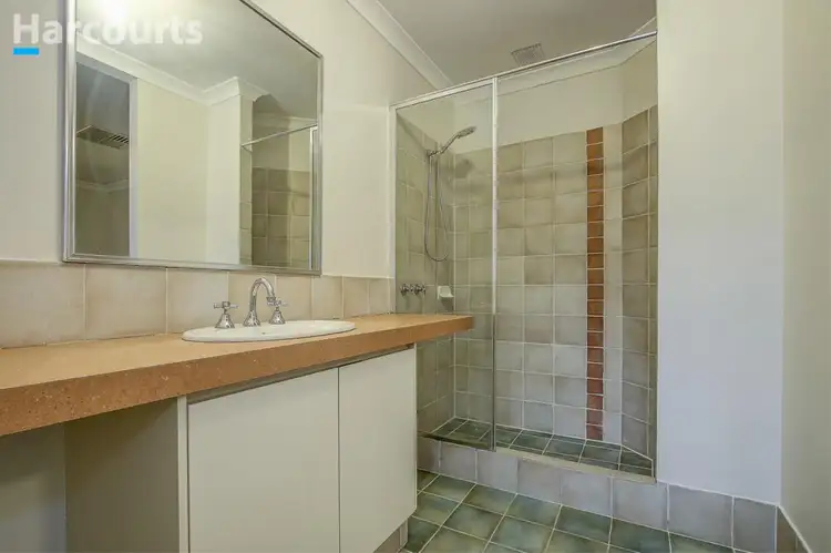 Third view of Homely house listing, 6 Montgomery Drive, Success WA 6164