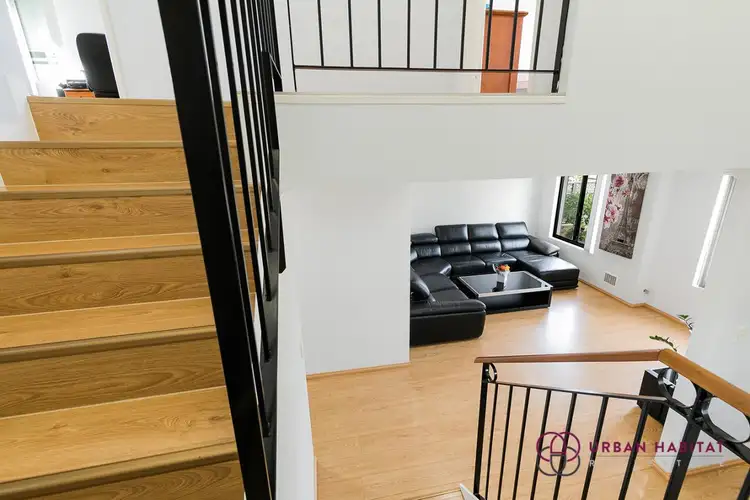 Seventh view of Homely house listing, 47 Lambeth Circle, Wellard WA 6170