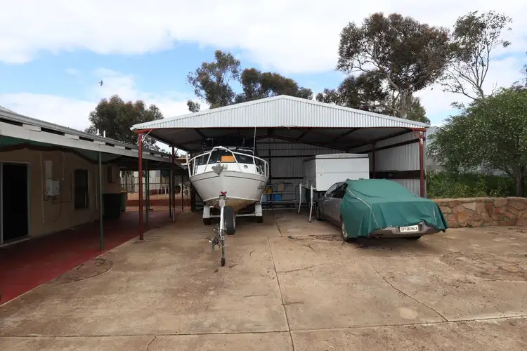 Fourth view of Homely house listing, 7 Quartz, Pingelly WA 6308