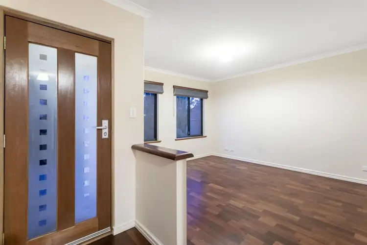 Third view of Homely townhouse listing, 85A Hodgson Street, Tuart Hill WA 6060