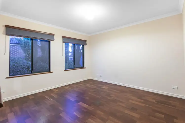 Fourth view of Homely townhouse listing, 85A Hodgson Street, Tuart Hill WA 6060