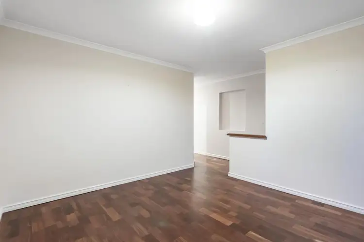 Fifth view of Homely townhouse listing, 85A Hodgson Street, Tuart Hill WA 6060