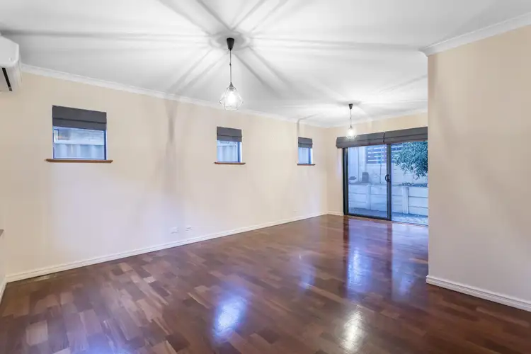 Seventh view of Homely townhouse listing, 85A Hodgson Street, Tuart Hill WA 6060