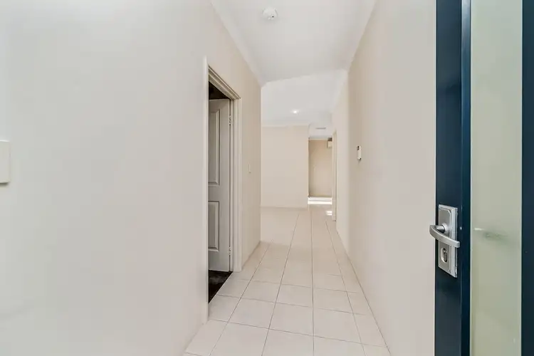 Third view of Homely unit listing, 8/173 GEORGE STREET, Queens Park WA 6107