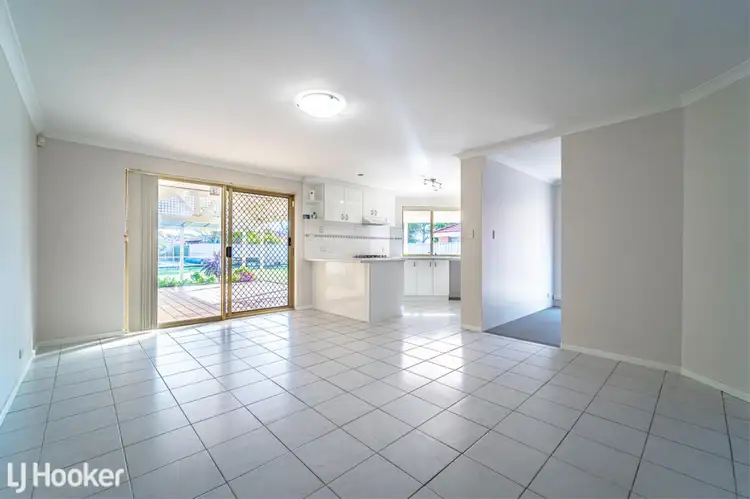 Third view of Homely house listing, 6 Cocos Court, Warnbro WA 6169