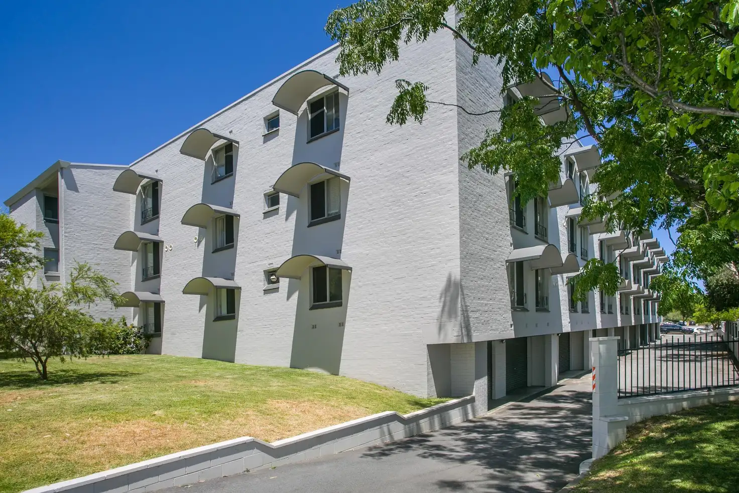 Main view of Homely unit listing, 15/381 Barker Road, Subiaco WA 6008