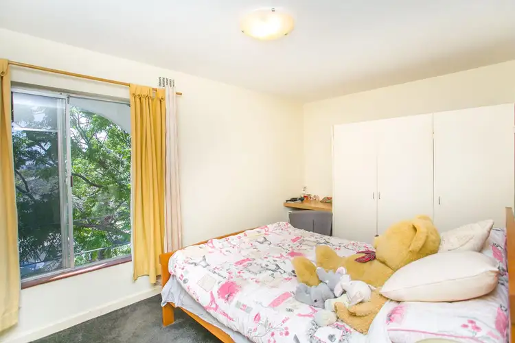 Second view of Homely unit listing, 15/381 Barker Road, Subiaco WA 6008