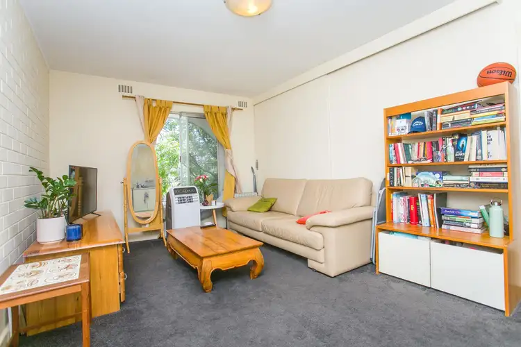 Fourth view of Homely unit listing, 15/381 Barker Road, Subiaco WA 6008