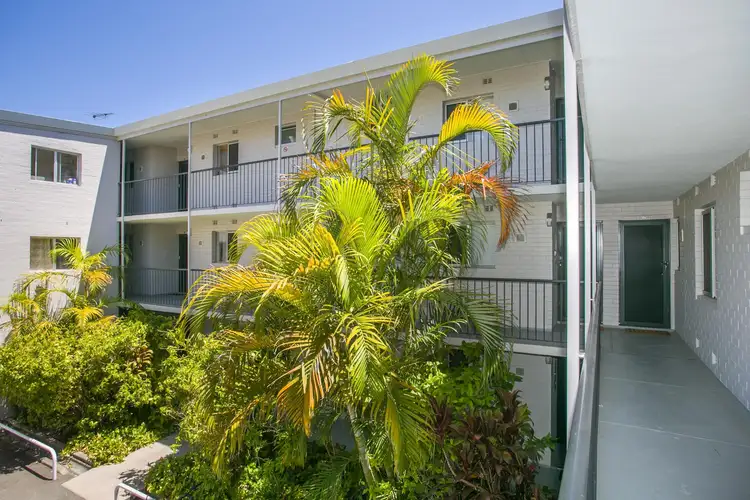 Sixth view of Homely unit listing, 15/381 Barker Road, Subiaco WA 6008