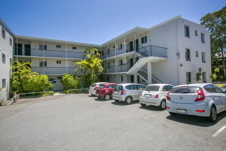 Seventh view of Homely unit listing, 15/381 Barker Road, Subiaco WA 6008