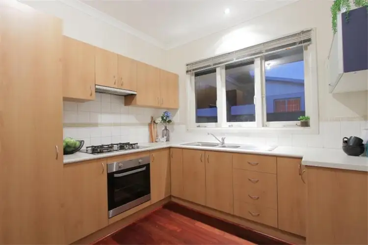 Second view of Homely house listing, 18 Romeo Road, Coolbellup WA 6163