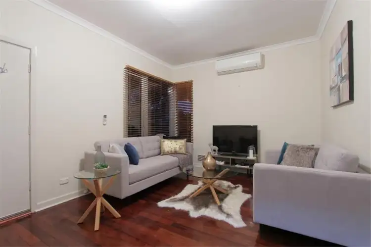 Third view of Homely house listing, 18 Romeo Road, Coolbellup WA 6163