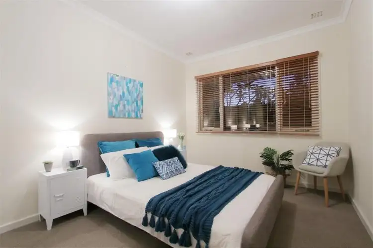 Fifth view of Homely house listing, 18 Romeo Road, Coolbellup WA 6163