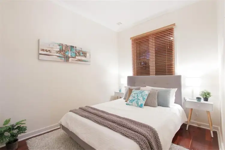 Sixth view of Homely house listing, 18 Romeo Road, Coolbellup WA 6163