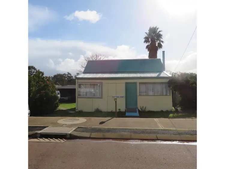 62 Bannister Road, Boddington WA 6390