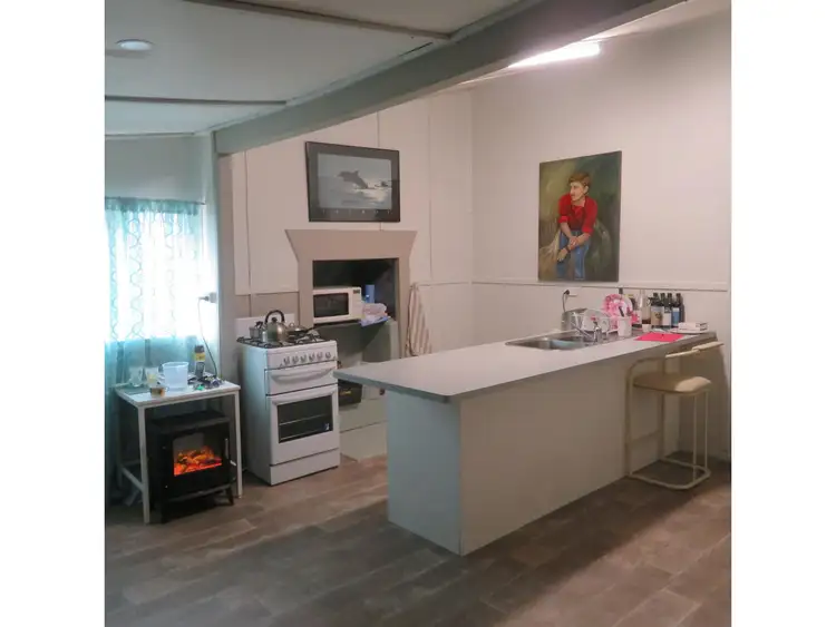 Second view of Homely house listing, 62 Bannister Road, Boddington WA 6390