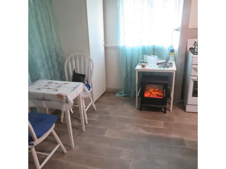 Third view of Homely house listing, 62 Bannister Road, Boddington WA 6390