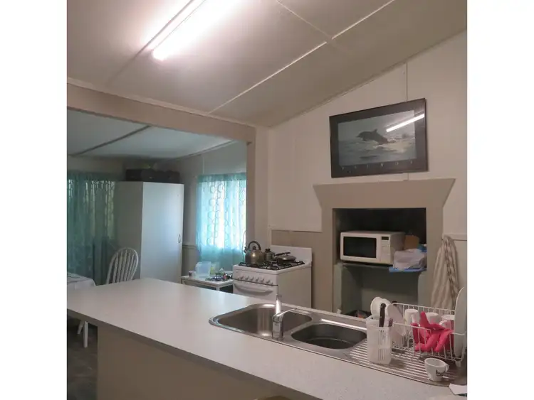 Fifth view of Homely house listing, 62 Bannister Road, Boddington WA 6390