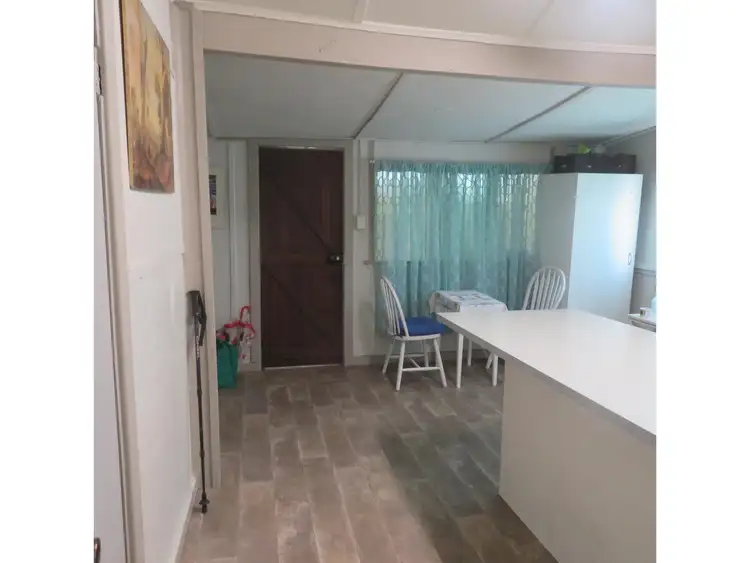 Sixth view of Homely house listing, 62 Bannister Road, Boddington WA 6390