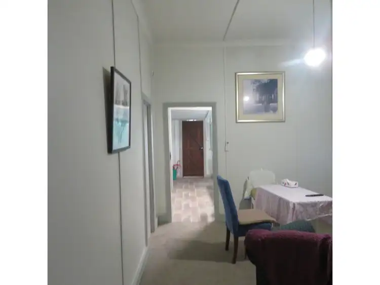 Seventh view of Homely house listing, 62 Bannister Road, Boddington WA 6390
