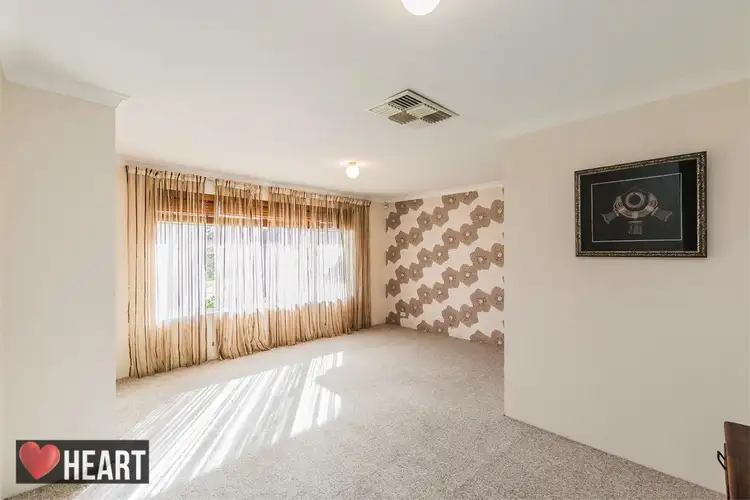 Fourth view of Homely house listing, 4 Treaty Oak Cove, Bibra Lake WA 6163