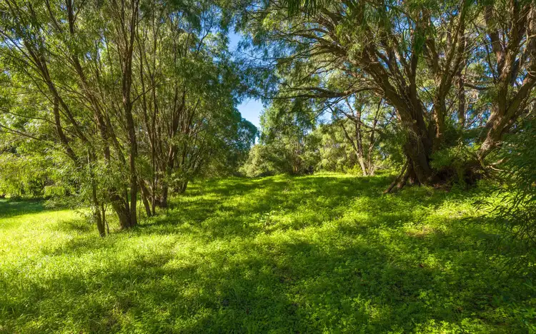 Seventh view of Homely land listing, Lot B, 21 Grove Street West, Little Grove WA 6330