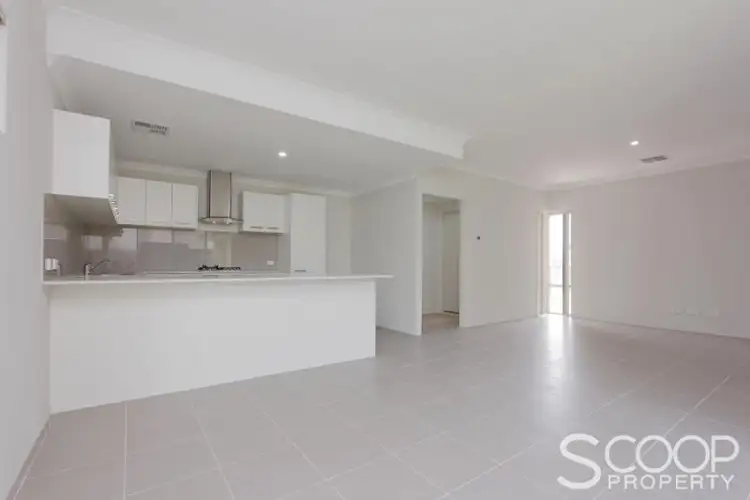 3A Scales Way, Spearwood WA 6163