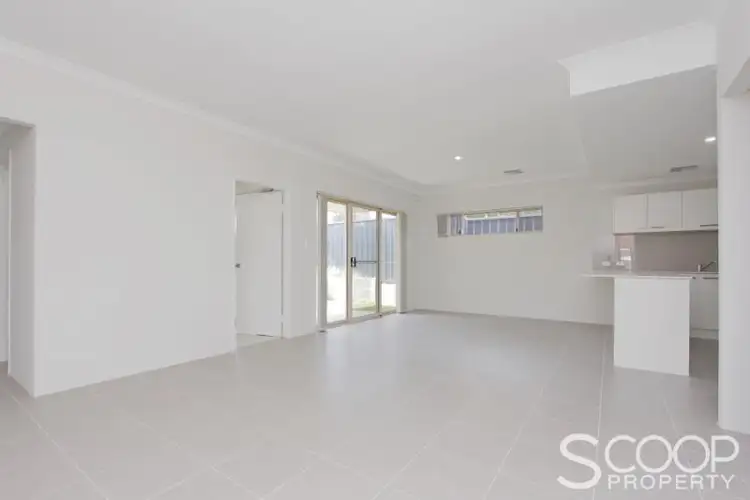Third view of Homely house listing, 3A Scales Way, Spearwood WA 6163