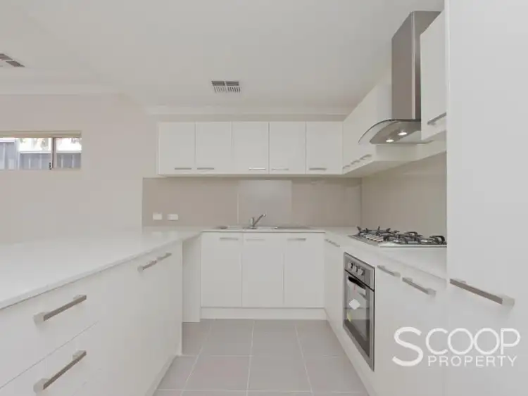 Fifth view of Homely house listing, 3A Scales Way, Spearwood WA 6163