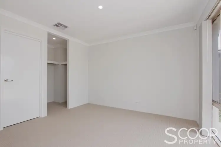 Sixth view of Homely house listing, 3A Scales Way, Spearwood WA 6163